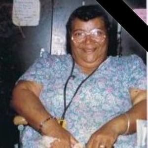 Meet your Posher, Angelo